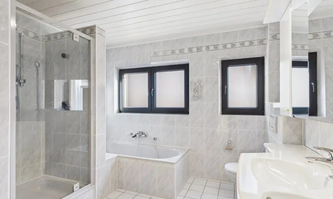 Недвижимость Apartment 2 bedrooms for sale in Lorentzweiler: 7