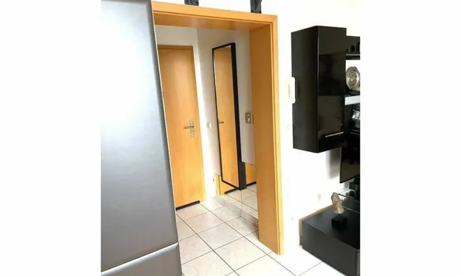 Недвижимость Apartment 1 bedroom for sale in Differdange: 2