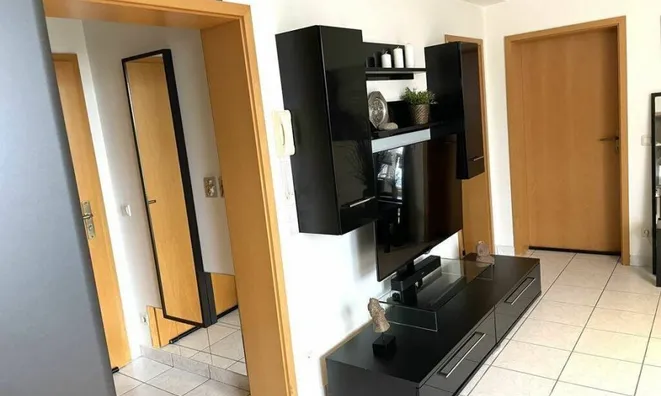 Недвижимость Apartment 1 bedroom for sale in Differdange: 3