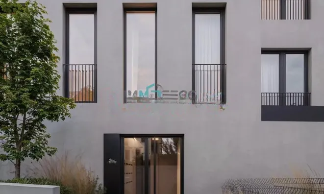 Недвижимость Apartment 3 bedrooms for sale in Leudelange: 1