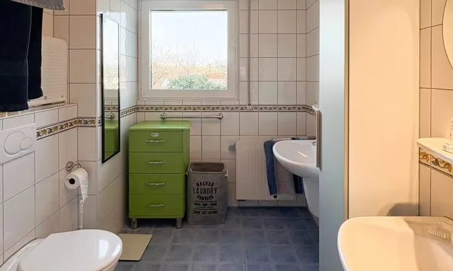 Недвижимость Apartment 2 bedrooms for sale in Gonderange: 7