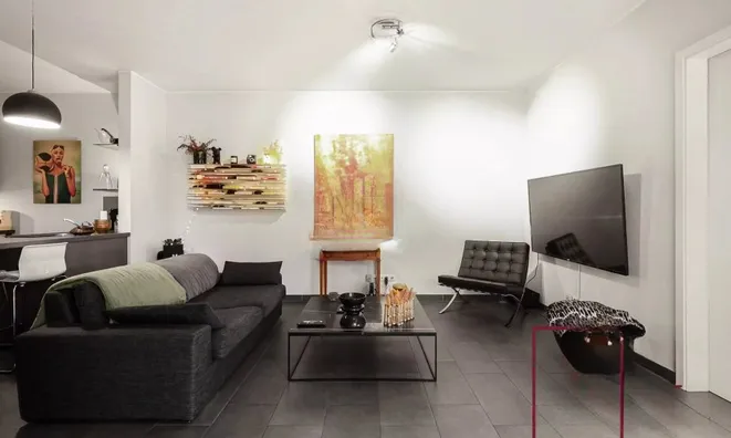 Недвижимость Apartment 1 bedroom for sale in Luxembourg-Eich: 1