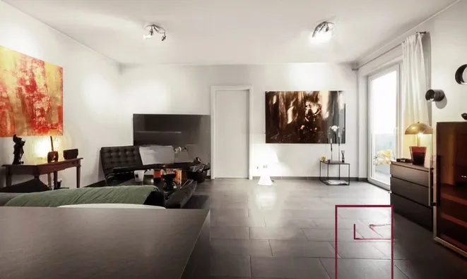 Недвижимость Apartment 1 bedroom for sale in Luxembourg-Eich: 2