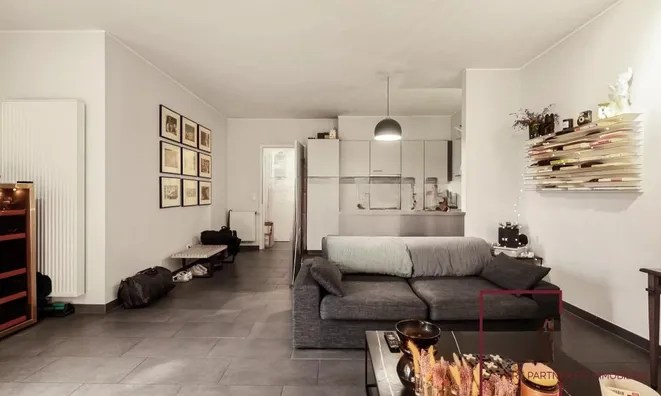 Недвижимость Apartment 1 bedroom for sale in Luxembourg-Eich: 4