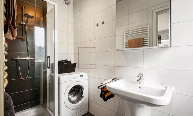 Недвижимость Apartment 1 bedroom for sale in Luxembourg-Eich: 6