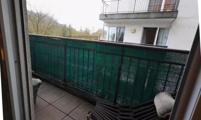 Недвижимость Apartment 1 bedroom for sale in Luxembourg-Eich: 7