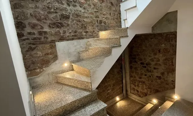 Недвижимость Detached house 4 bedrooms for sale in Useldange: 3