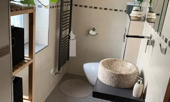 Недвижимость Detached house 4 bedrooms for sale in Useldange: 4