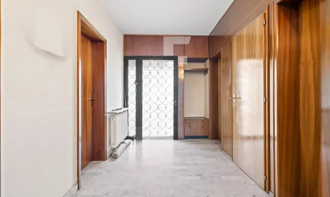 Недвижимость Detached house 4 bedrooms for sale in Howald: 5