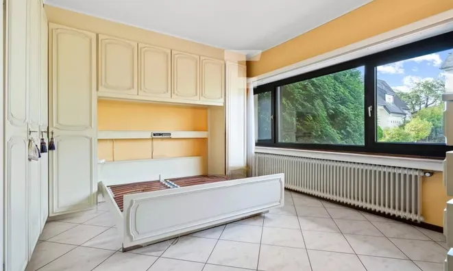 Недвижимость Detached house 4 bedrooms for sale in Howald: 6