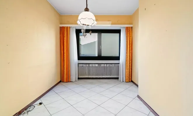 Недвижимость Detached house 4 bedrooms for sale in Howald: 7