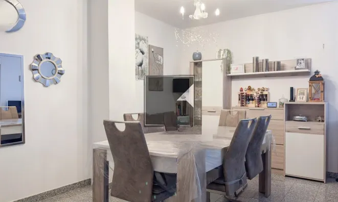 Недвижимость Apartment 1 bedroom for sale in Oberkorn: 4