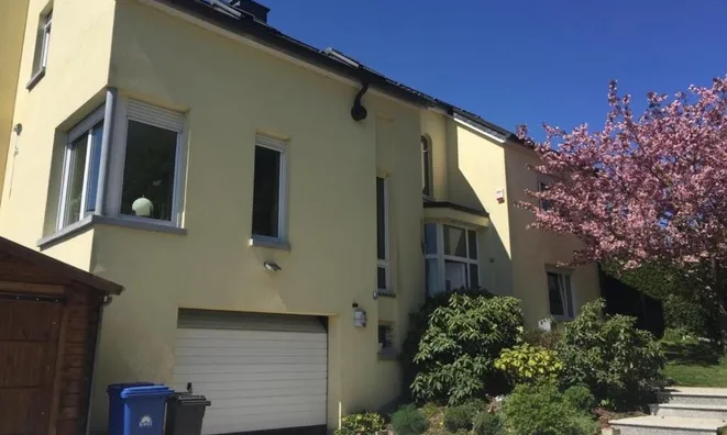 Недвижимость House 5 bedrooms for sale in Reuler: 2