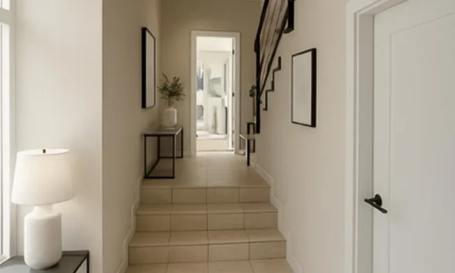 Недвижимость House 5 bedrooms for sale in Reuler: 3