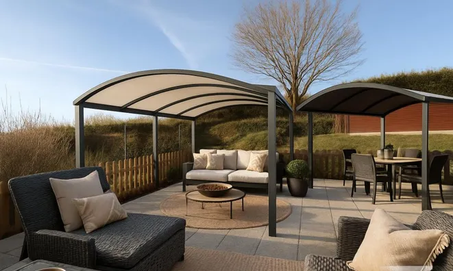 Недвижимость House 5 bedrooms for sale in Reuler: 5