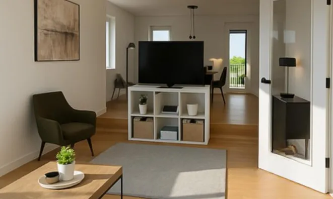 Недвижимость House 5 bedrooms for sale in Reuler: 6