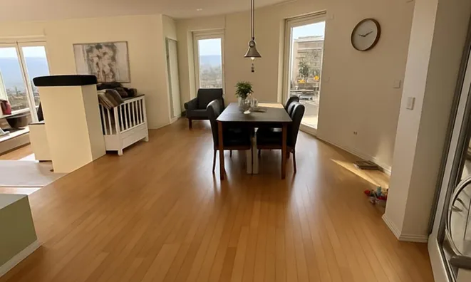 Недвижимость House 5 bedrooms for sale in Reuler: 7