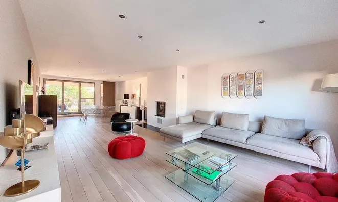 Недвижимость Apartment 3 bedrooms for sale in Goetzingen: 2