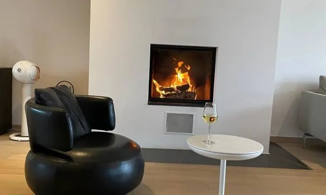 Недвижимость Apartment 3 bedrooms for sale in Goetzingen: 3