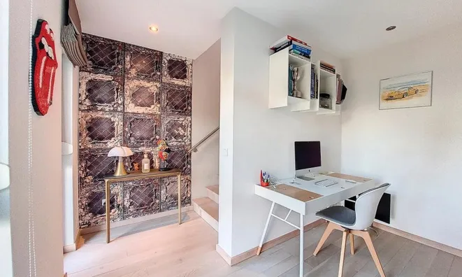 Недвижимость Apartment 3 bedrooms for sale in Goetzingen: 6