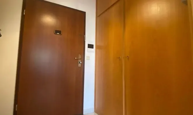 Недвижимость Apartment 1 bedroom for sale in Dudelange: 2