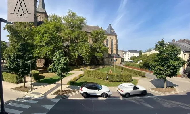 Недвижимость Apartment 1 bedroom for sale in Dudelange: 5