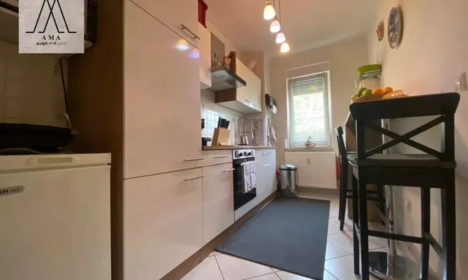 Недвижимость Apartment 1 bedroom for sale in Dudelange: 6