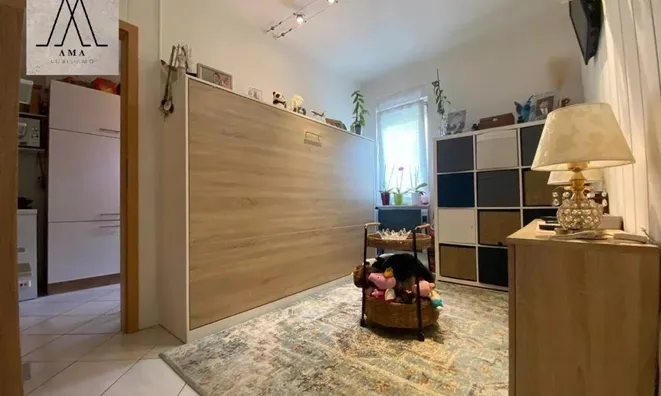 Недвижимость Apartment 1 bedroom for sale in Dudelange: 7