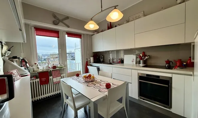 Недвижимость Semi-detached house 3 bedrooms for sale in Belvaux: 5