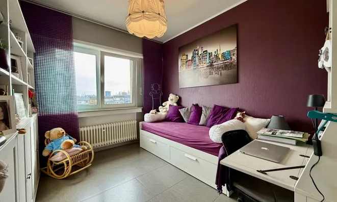 Недвижимость Semi-detached house 3 bedrooms for sale in Belvaux: 7