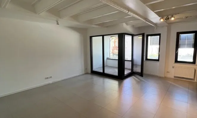 Недвижимость Apartment 1 bedroom for sale in Belval: 2