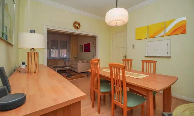 Недвижимость Detached house 3 bedrooms for sale in Esch-sur-Alzette: 2