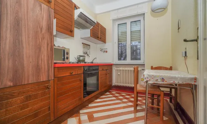 Недвижимость Detached house 3 bedrooms for sale in Esch-sur-Alzette: 3