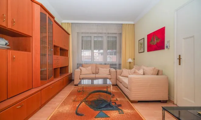 Недвижимость Detached house 3 bedrooms for sale in Esch-sur-Alzette: 4