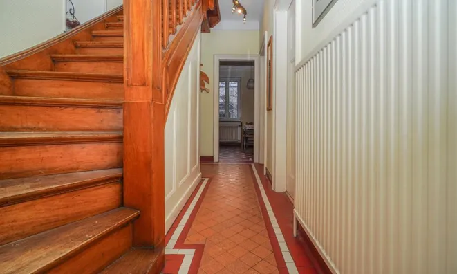 Недвижимость Detached house 3 bedrooms for sale in Esch-sur-Alzette: 5