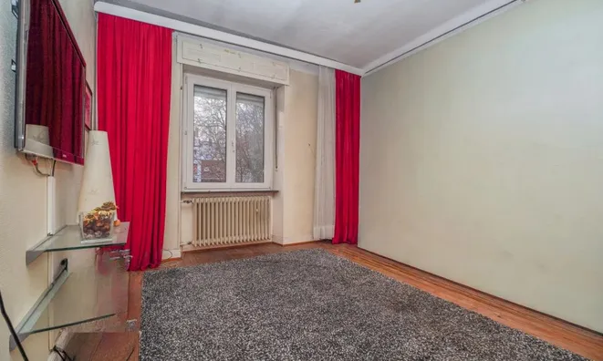 Недвижимость Detached house 3 bedrooms for sale in Esch-sur-Alzette: 6