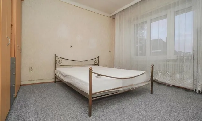 Недвижимость Detached house 3 bedrooms for sale in Esch-sur-Alzette: 7