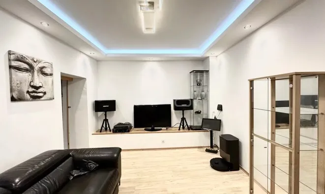 Недвижимость Detached house 6 bedrooms for sale in Dudelange: 2