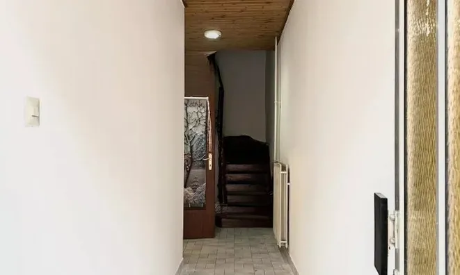 Недвижимость Detached house 6 bedrooms for sale in Dudelange: 3