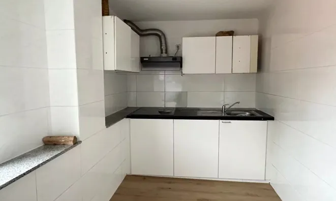 Недвижимость Detached house 6 bedrooms for sale in Dudelange: 4