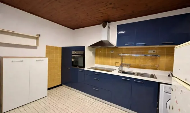 Недвижимость Detached house 6 bedrooms for sale in Dudelange: 6