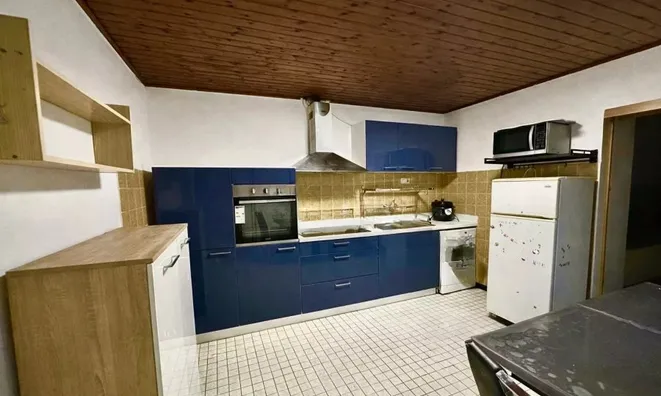 Недвижимость Detached house 6 bedrooms for sale in Dudelange: 7