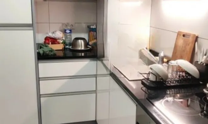 Недвижимость Apartment 1 bedroom for sale in Luxembourg-Centre ville: 2