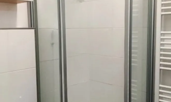 Недвижимость Apartment 1 bedroom for sale in Luxembourg-Centre ville: 5