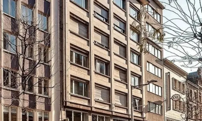 Недвижимость Apartment 1 bedroom for sale in Luxembourg-Centre ville: 6