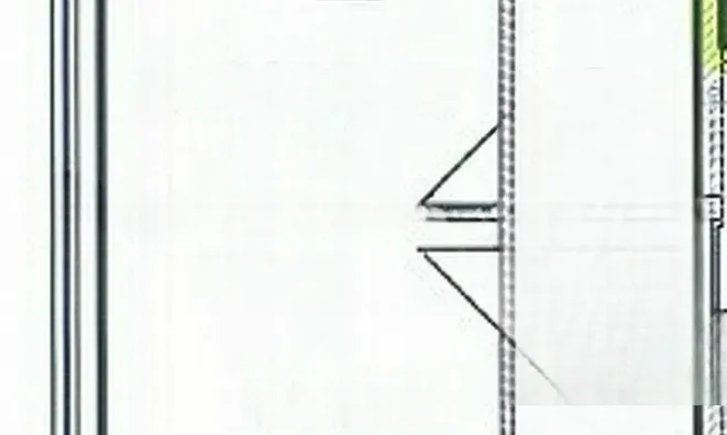 Недвижимость Apartment 1 bedroom for sale in Luxembourg-Centre ville: 7