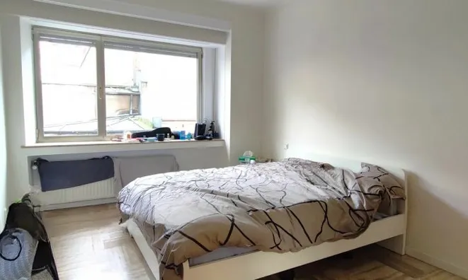 Недвижимость Apartment 2 bedrooms for sale in Luxembourg-Centre ville: 2