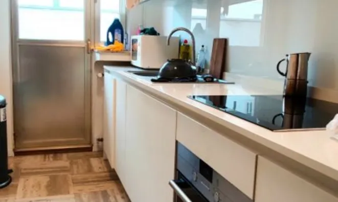 Недвижимость Apartment 2 bedrooms for sale in Luxembourg-Centre ville: 3