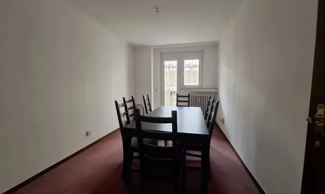 Недвижимость Apartment 3 bedrooms for sale in Luxembourg-Centre ville: 4