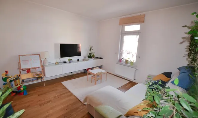 Недвижимость Detached house 3 bedrooms for sale in Esch-sur-Alzette: 2